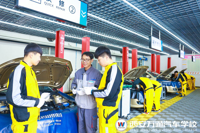 �����fͨ��Ӗ�n��