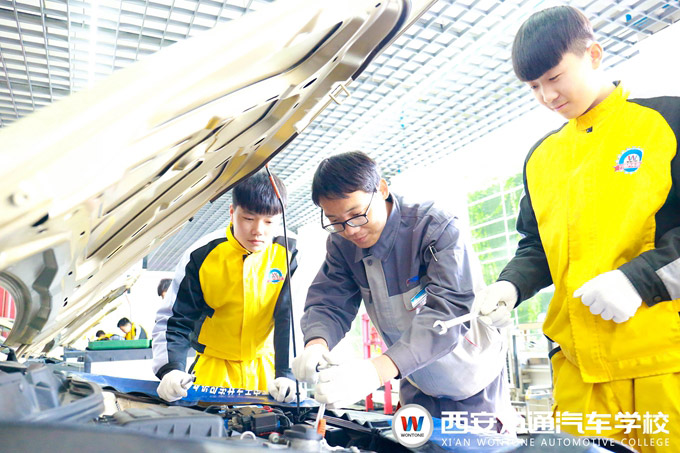 �����fͨ�����ְ��ֽ̌W