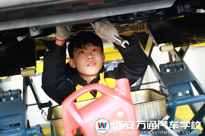 �����fͨ�W����܇���B�Ŀ��Ӗ�����Q�C��