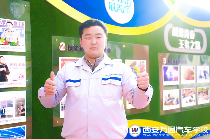 �����f(w��n)ͨ��܇�W(xu��)У��܇����Դ���g(sh��)�W(xu��)�ӡ����