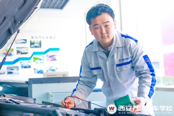 �����f(w��n)ͨ��܇�W(xu��)У��܇����Դ���g(sh��)�W(xu��)�ӡ����