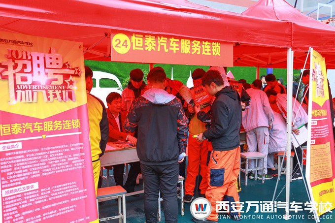 �����fͨ��܇�WУ2018������܇�����˲��p�x��