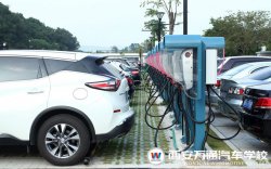 ��܇����Դ�r(sh��)�� ����ָ���͘I(y��)·��