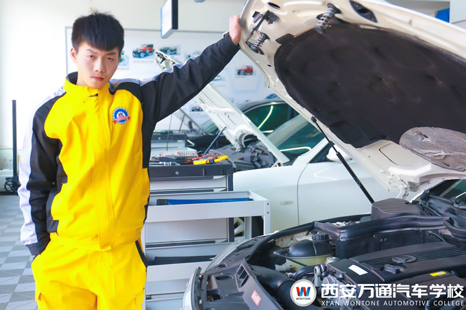 �������Wʲô���g�ã������fͨ�W����