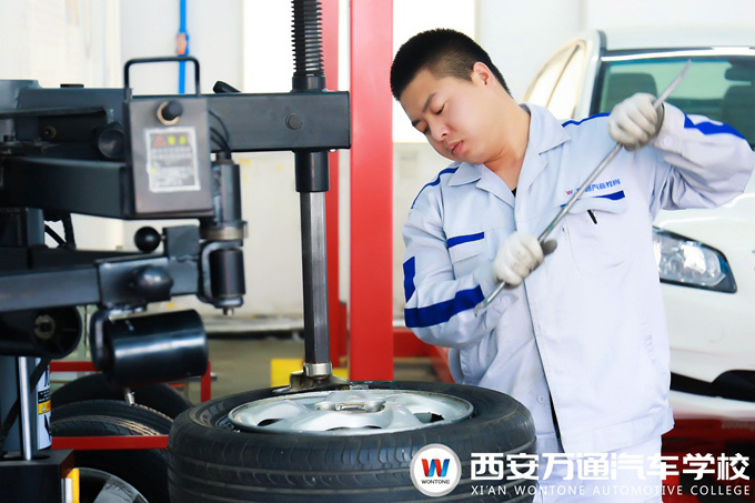 �����f(w��n)ͨ��܇(ch��)�W(xu��)У��܇(ch��)���ݿ��޿챣���W(xu��)��