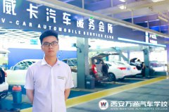 �ɹ��W�ӣ��߿�ʧ�������� �W���޼��g�A��δ��