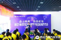 �ɹ��������|������ο����õ��fԪ��н