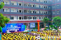 ���Iδ��|�����fͨ2018�����I(y��)�l(f��)�����A�M�e�k