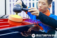 �ɹ��W�ӣ��W���g߀���x�����޼��g��ǰ;