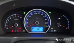 雨天、洗車后手剎不要拉太緊，當(dāng)心...