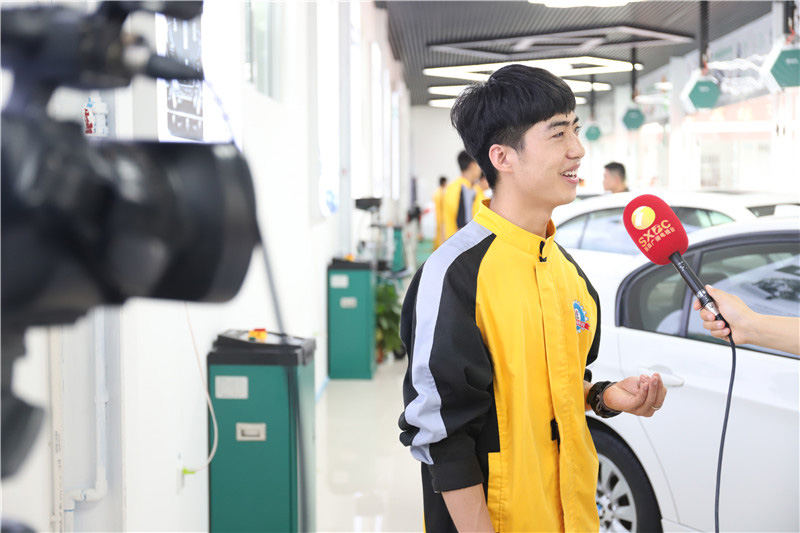 萬通  更新力量12