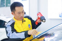 �����͡����������f�¾߂䡢ֻǷ���g��