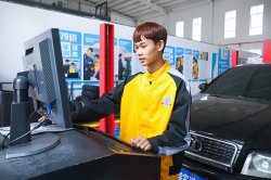 �fͨ����---��T �����یW(xu��)��(x��)�������ޡ�