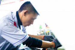 ����(chu��ng)�͡����(��i)��܇��������(hu��)���g(sh��)