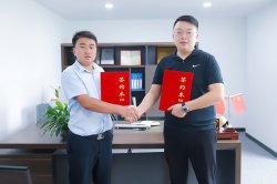 У������١������� ���ʌ��Ӹ�Ʒ�|�͘I