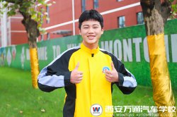 ����(chu��ng)�͡���������Դ�ИI(y��)���댍�F(xi��n)��н����