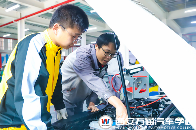 ����(chu��ng)�͡�����ƽӹ���D(zhu��n)�ЌW(xu��)����