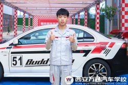 ����(chu��ng)�͡����� ��ϲ�g�Ƀ�����(��i)����܇��