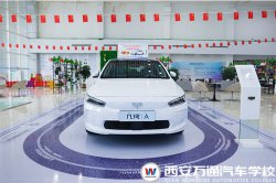 �o���ИI�lչڅ�� �У���������