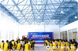 �����O�挦�桿��W�ӎ������ޱ��B���ܡ���؛��