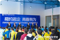 ��܇�����˲���Ƹ�A�x��|�ഺ�О� ��s����