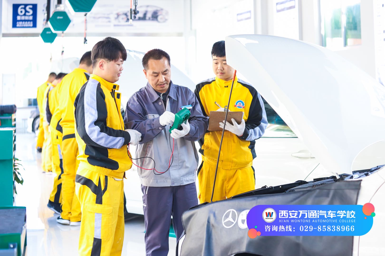 ���������E �ü��g��׃����