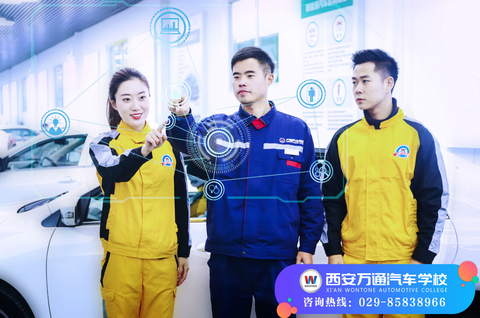 �x�����Ŭ�� ��܇�ИI(y��)׌���Љ�����