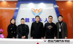 �`�С����c؟�Ρ� ��ϵ���I�W��