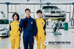 ���F��н�͘I ��Щ���ތ��I��������