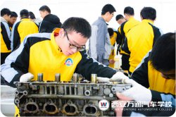 �����ИI�lչ���� ������B����֮��