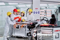 ����Դ��܇�ИI(y��)�����I(l��ng)�Ը��V韵�����