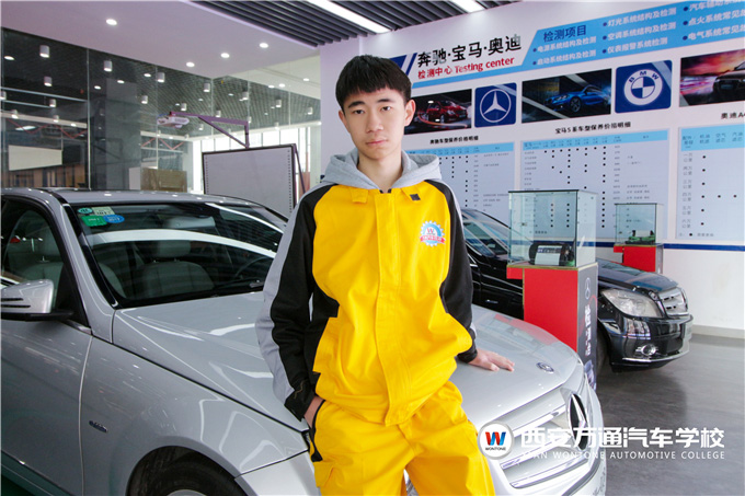 �����͡�����ഺ��ֵ�ûďU �x�ÌWУ����Ҫ