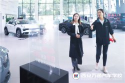 ���������I�� չ��У������¼oԪ