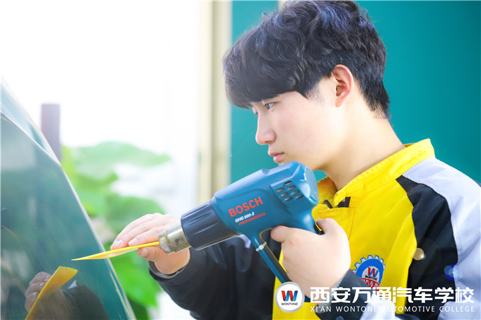 ���ʎͷ����� ������܇���݄�(chu��ng)�I(y��)��(w��n)���_չ