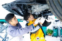 �ИI(y��)�l(f��)չ�����®� ��(w��n)�̲����(g��)��Ʒ��