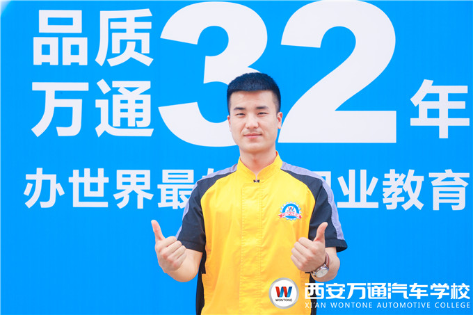 【新創(chuàng)客】楊潤東、蘇彤:創(chuàng)業(yè)夢,當然要和兄弟一起做!