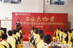 �����f(w��n)ͨ������㡪�����B�������}�v��