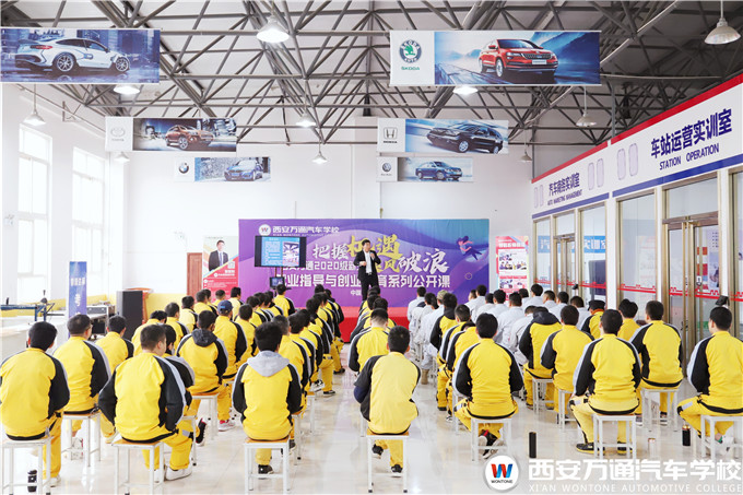 �����fͨ�ИI(y��)��ָ��(d��o)��(chu��ng)�I(y��)���_��ȫ��Ѳ�v