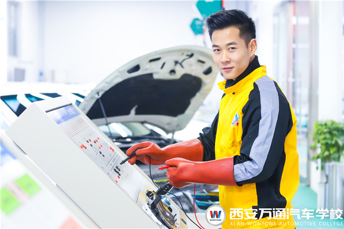 �������fͨ�W���޼��g���͘I��λ������