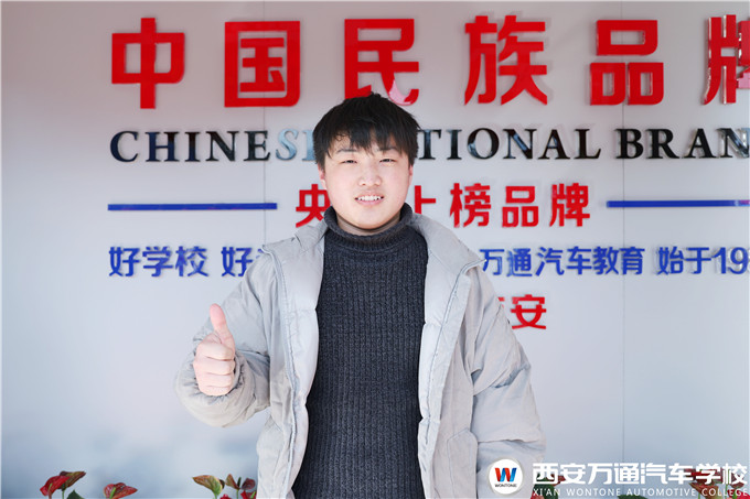 <b>���_�W��|�fͨ���ǡ�������17�q���ң�ϲ�g��܇��Ҫ�¸�׷����</b>