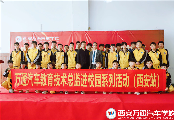 �����f(w��n)ͨ�����ư�ڶ��v����I(y��)���O(ji��n)���ڄ�(chu��ng)�I(y��)��(j��ng)�(y��n)��