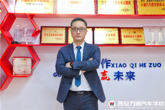 �������C�ԡ��K���B(y��ng)܇(ch��)���f(w��n)ͨ�W(xu��)�����҂���I(y��)�ė���֮�ţ�