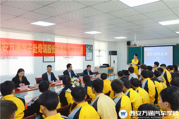 �����f(w��n)ͨ�W(xu��)�ӹ��W(xu��)���棬����������Դ픍���(sh��)��(x��)