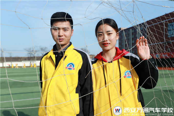 ���fͨ���㡿���ڡ����𝍣�����һ���W���g��ͬ�ąf�������I��