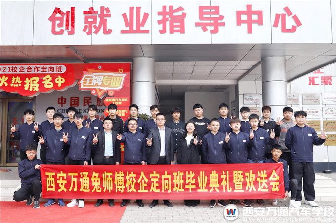 ��Ʒ�|�͘I�������Қg�������fͨ�W�Ӹ��Î����B�i�ύ��͘I��