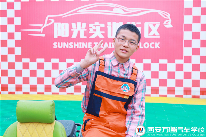 <b>���fͨ���㡿�X�ĺƣ������ˌW�W���g���Լ��x��δ��</b>