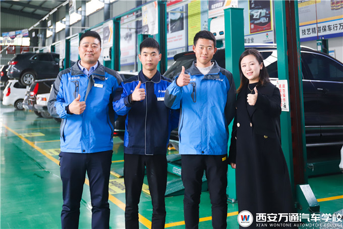 ���߽��x|�����fͨ�͘I����