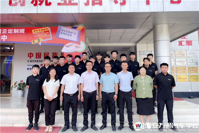 ���I��|�����fͨ�g�͌W�Ӹ��K���B܇�͘I