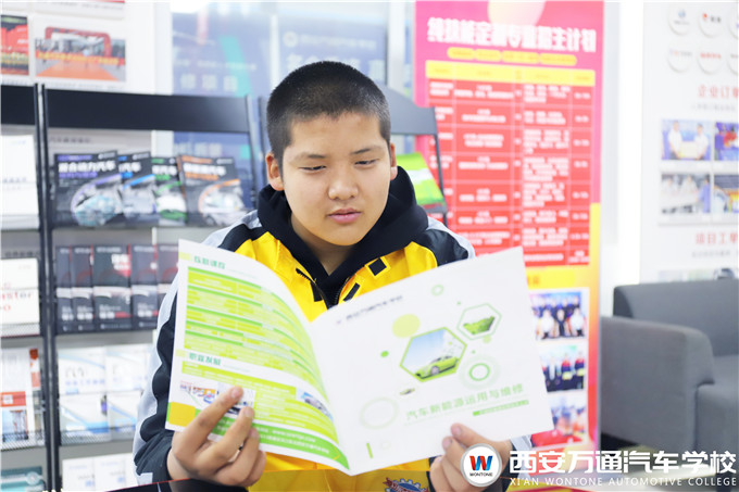 <b>���fͨ���ǡ��R��������Խ700�๫���������������</b>