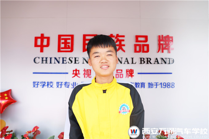 <b>���fͨ���ǡ��������������߀�����fͨ�W���g�ã�</b>